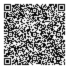 Printer Gateway QR Card