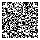 Fitc Events QR Card