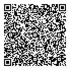 Jibfou Canada QR Card