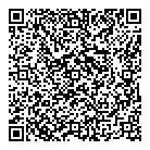 Witpo Computer QR Card