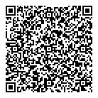 Cellular Point QR Card