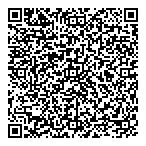 Select Suri Auto Repair QR Card