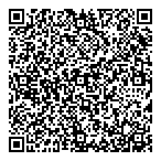 Lightfoot Shoes Inc QR Card