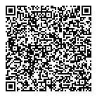 J M Travel QR Card