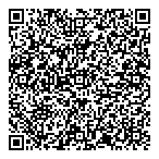 Nor Don Collection Network Inc QR Card