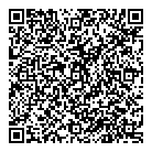 Alian Designs QR Card