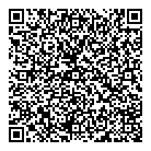 Mpx Bioceutical Corp QR Card