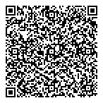 Canada Beauty Supply QR Card