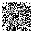 Retractable Awning Ca QR Card