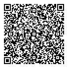 Aftech Printing QR Card