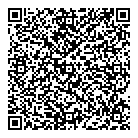 I Repair QR Card