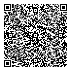 Canada Tool Supply Ltd QR Card