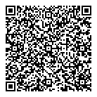 City Car Rentals QR Card