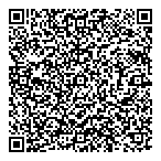 Draglam Waste  Recycling QR Card