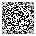 Amey World Wide Intl QR Card