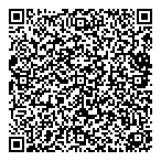 Apex Asset Management Inc QR Card