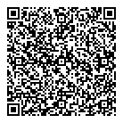 Mightex QR Card