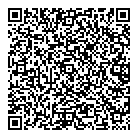 Boardseat QR Card