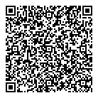 Coremotive QR Card