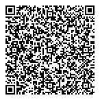 Strategic Capital Network QR Card