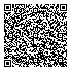 Hotel Resource QR Card