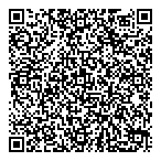 Lofty Loft Marketing Inc QR Card