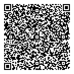 Direct Access Digital QR Card