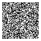 Heritage Education Funds Inc QR Card