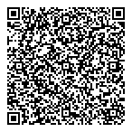 Sylvan Learning-North Toronto QR Card