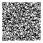 Acoustic Soul Production Inc QR Card