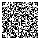 Patronato Epas QR Card