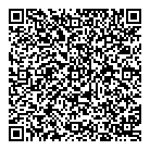 Resume Target QR Card