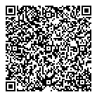 Redpact Impex Inc QR Card