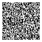 Three R's Schoolhouse QR Card