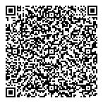 Sindhi Gurmandir Temple QR Card