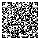 Smart Driving School QR Card