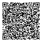 Aryan Shoes QR Card