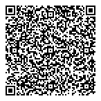 Kirkland Lake Gold Ltd QR Card