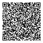 Green Trade Canada QR Card