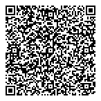 Enjoy Learning Centre QR Card