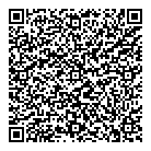 Dsfc Inc QR Card