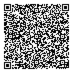 Montero Mining  Exploration QR Card