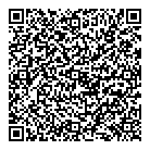 Encoded Art QR Card