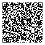 Lillian's Acupuncture  Herbal QR Card