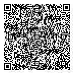 Equilibrium Lifestyle Management QR Card