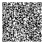 Dmitri Markine Photography QR Card