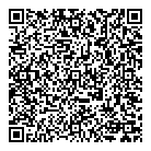 Dicon Construction QR Card