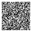 Ejilock Cleaning QR Card