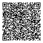 Veghed QR Card