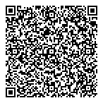 Sanjak Aluminium Inc QR Card